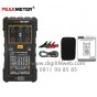 Three Phase Rotation Indicator Peakmeter PM5900